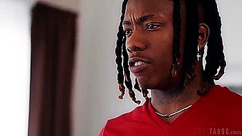 Skeletons In His Closet