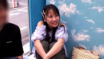 BSUMFBLGETOQOTQTAJm47SDMM212