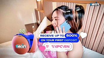 Sugar Daddys hairy cooter makes massive college damsel jism sharinami