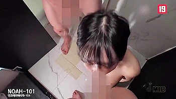 K Mib Featuring 25 Sex