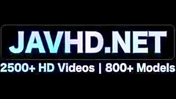 Hot Japanese Jet Vol 42