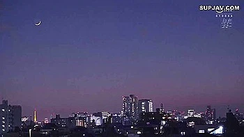 M*e*y*d-996 Morning Wood Gangbang Every Morning Im Being Passed Around By My Stepsons Friends Mio Mao Decensored