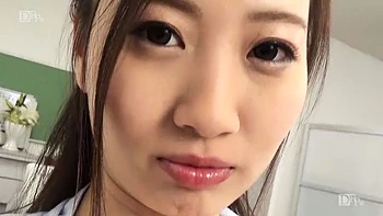 No Sloppy embezzlement I was made to ejaculate recklessly in exchange for keeping my mouth shut Part 1 by Caribbeancom: Licking, Big Tits  Hd Porn Porn