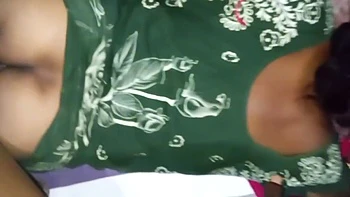 Only Doggy Style Mein Indian Bhabhi Ki Chudai