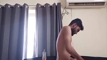 Part2 Fucking In Indian Style With A Harney Wife In Hotle Room And Bed Room