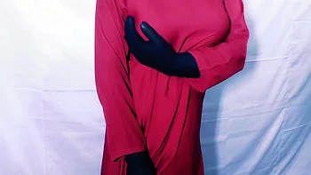 Desi Beautiful Girl Sex Clear Hindi Audio