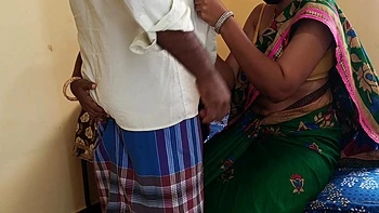 Married Enjoying Stepdaughters