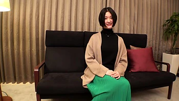 0012409_フェラチオ 黒髪 美人などが含まれている