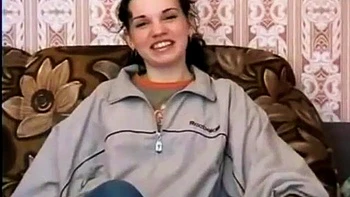 Russian cast: Blowjob, Doggy  Missonary Porn