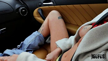 Don't Tell My Best Friend I Slept with His Sister