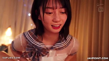 Astonishing Adult Movie Japanese Uncensored Exclusive Show