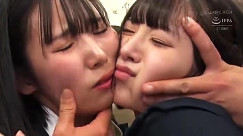 944-wguuhy-ouhsgy-poo-dtb