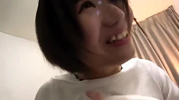 105-wguuhy-ouhsgy-poo-ntc