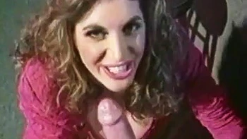 Celeste in moonlight: Blowjob, Doggy  Missonary Porn