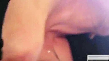 Excellent Porn Movie Big Tits Incredible Ever Seen