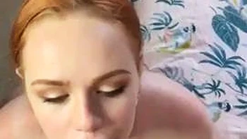 Hot sex solo compilation: Blowjob, Cowgirl  Missonary Porn