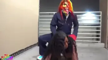 Halloween Official Movie Trailer