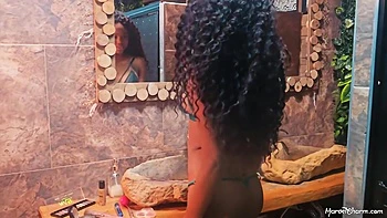 Best Porn Movie Softcore Hot