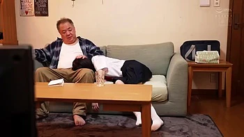 690-wguuhy-ouhsgy-poo-hmn