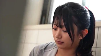 913-season-ending-who-eal