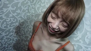 Asian Angel 11471
