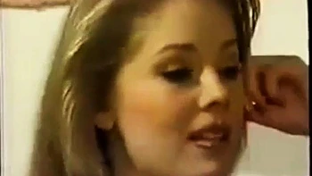 Foot Worship Mayham 8: Blowjob, Xhamster  Pov Porn