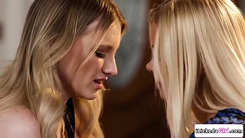 Im Just Your Stepmom So I Guess Its Ok