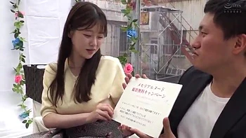 276-wguuhy-ouhsgy-poo-vmm