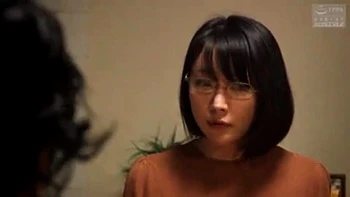 882-wguuhy-ouhsgy-poo-sps