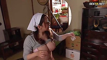 Yk Hardcore Milf Japanese Ure065