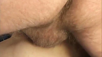 Maggie Star And Mark Wood - Young Sweet Sluts - #24