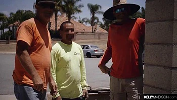 NEW PHO  9: Blowjob, Doggy  Cowgirl Porn