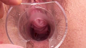 No Pussy Picture Book Anna Rika Part 1 by Caribbeancom: Hd Porn, Professional  Masturbation Porn