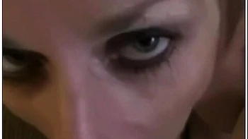 Pov Sex With Horny Granny