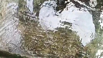 Desi Bhabhi Ki Dudh Per Motai Ki