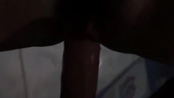 Hairy Pussy Penetration My Neighbors Pussy