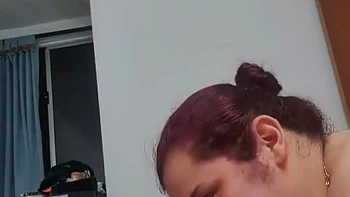 Kiss Ass Suck And Dildo On His Ass