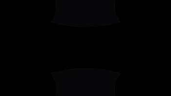 VR  Teasing sexy babe: Big Tits, Masturbation  Pov Porn