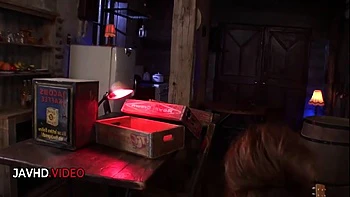 Hottest Xxx Clip Japanese Uncensored Hot Like In Your Dreams