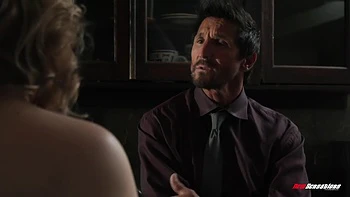 Britney Caught Using Sex Toys By Her Stepfather