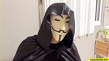 China Cute Teen 18+ Amazing Xxx Video