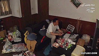 Housemaids Ass Was Marcx