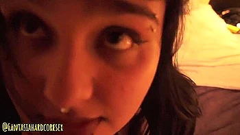 Se Dejo Hacer Un Anal Por Primera Vez A Cambio De Un Aumento De Sueldo