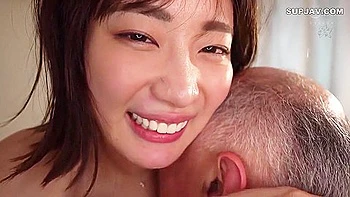 The Ultimate Joi Ejaculation Control Clinic Where Patients Are Teased Like Guinea Pigs