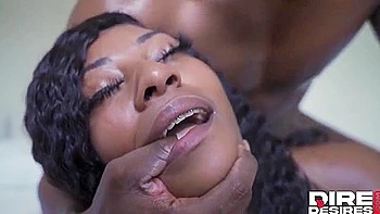 Arabian Es Bbc Netherlands