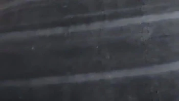 Desi Girl Voice Story Audio Bengali Talk Noti