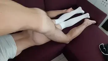 This escort was EXPENSIVE, i think i can cum in her tight pussy