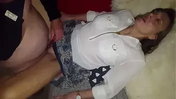 I experience the longest Orgasm, my juices flowed for hours... Agness