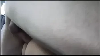 Stranger fuck my dogging wife