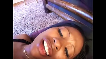 Big Bootie Cherokee Hot Black Porn - Cherokee Black